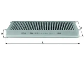 mahle-lak32-1-filtr-kabiny-z-weglem-aktywnym