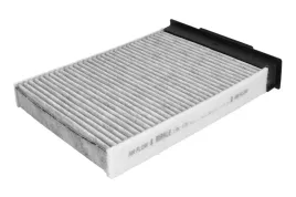 mahle-lak175-filtr-kabiny-z-weglem-aktywnym