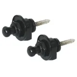 jeremi-sl-100b-straplok-do-paska