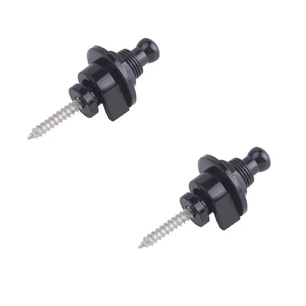 jeremi-sl-100b-straplok-do-paska-waga-z-opakowaniem-0-2-kg