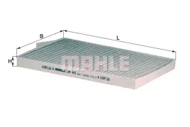 mahle-lak469-filtr-kabiny-z-weglem-aktywnym