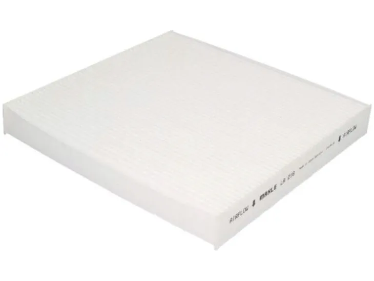 mahle-la-216k-1187-producent-czesci-knecht