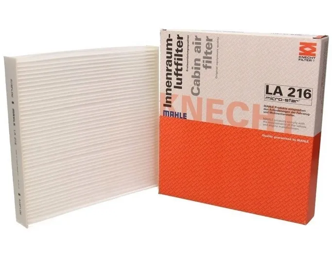 mahle-la-216k-1187-typ-samochodu-samochody-osobowe