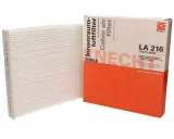 mahle-la-216k-1187-typ-samochodu-samochody-osobowe