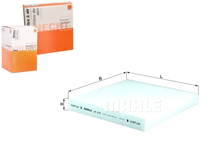 mahle-la-216k-1187-numer-katalogowy-oryginalu-honda-08r79sea000a