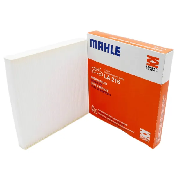 mahle-la-216k-1187-wersja-europejska