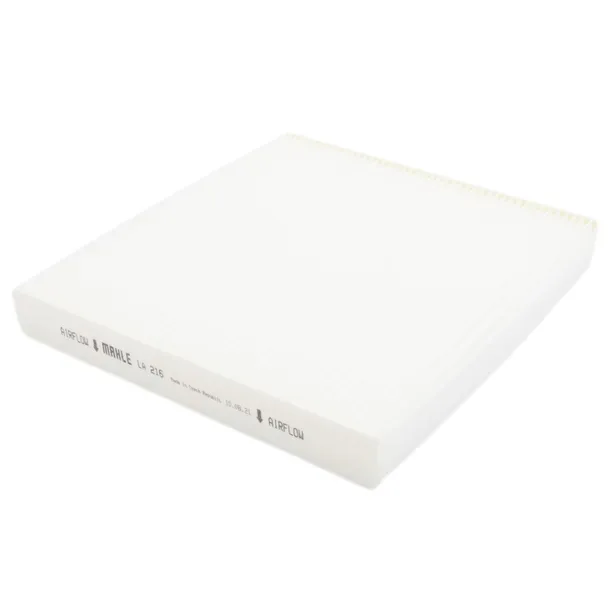 mahle-la-216k-1187-stan-nowy-producent-czesci-knecht