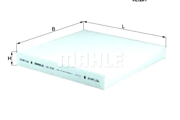 mahle-la-216k-1187-stan-nowy-jakosc-czesci-zgodnie-z-gvo-q-oryginal-z-logo-producenta-czesci-oem-oes