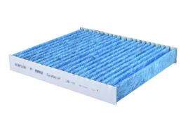 mahle-lao119-filtr-kabiny-z-weglem-aktywnym-careme