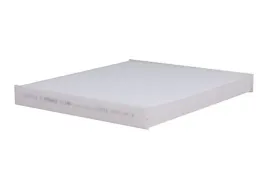 mahle-la586-filtr-kabiny-nissan-suzuki