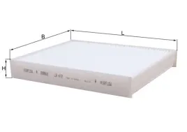 mahle-la-472k-1223