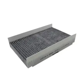 mahle-lak138-filtr-kabiny-z-weglem-aktywnym