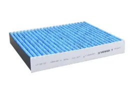 mahle-lao-472k-1223a