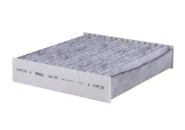 mahle-lak-251k-1216a