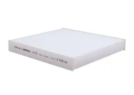 mahle-la82-filtr-kabiny-rover-group