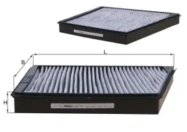 mahle-lak156-filtr-kabiny-z-weglem-aktywnym