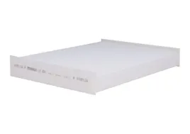 mahle-la891-filtr-kabiny-dacia-renault