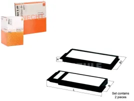 mahle-la-346-sk-1212-2x