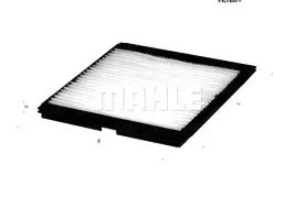mahle-la404-filtr-kabiny-nissan
