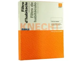 mahle-lak444-s-filtr-kabiny-z-weglem-aktywnym