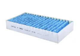 mahle-lao295-s-filtr-kabiny-z-weglem-aktywnym-care