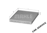 mahle-lak-158k-1161a-stan-nowy