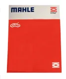 mahle-lak-158k-1161a-producent-czesci-knecht