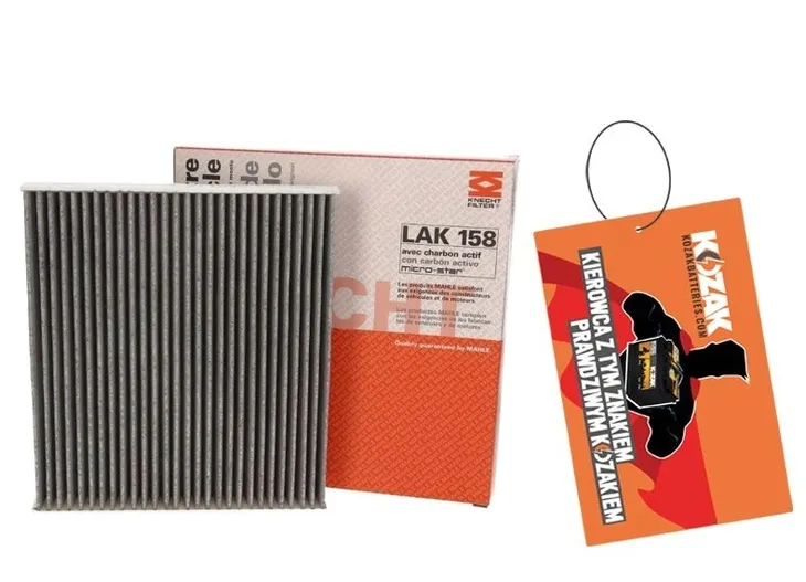 mahle-lak-158k-1161a-jakosc-czesci-zgodnie-z-gvo-q-oryginal-z-logo-producenta-czesci-oem-oes