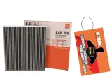 mahle-lak-158k-1161a-jakosc-czesci-zgodnie-z-gvo-q-oryginal-z-logo-producenta-czesci-oem-oes
