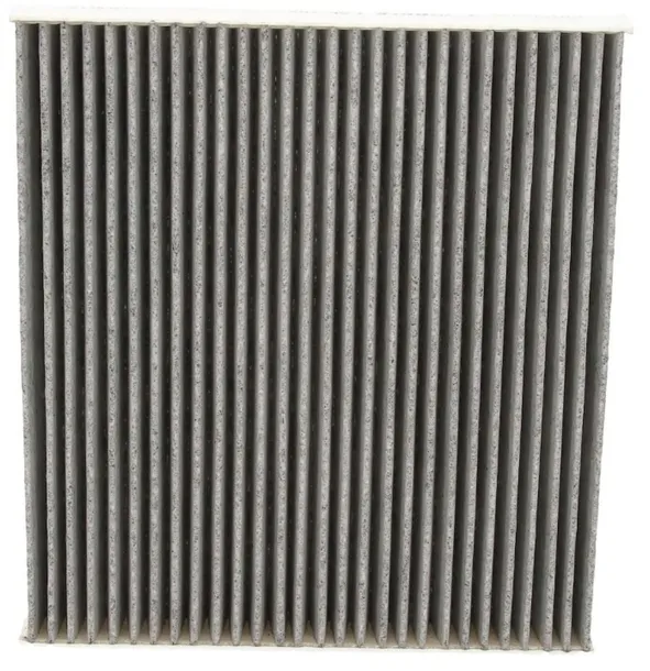 mahle-lak-158k-1161a-rodzaj-filtra-kabinowego-weglowe