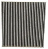 mahle-lak-158k-1161a-rodzaj-filtra-kabinowego-weglowe