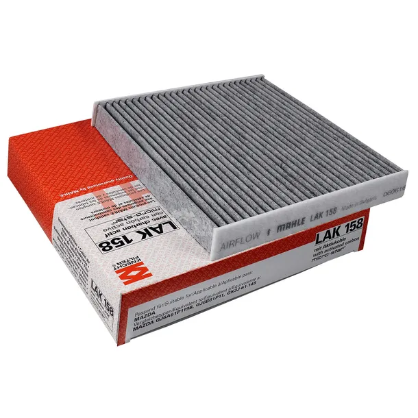 mahle-lak-158k-1161a-typ-samochodu-samochody-osobowe