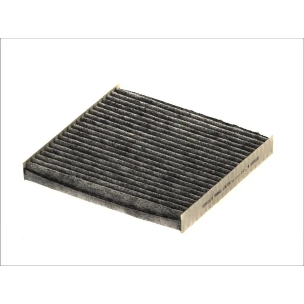 mahle-lak-158k-1161a-numer-katalogowy-oryginalu-mazda-gj6a61b01