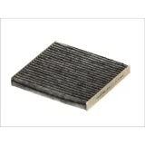 mahle-lak-158k-1161a-numer-katalogowy-oryginalu-mazda-gj6a61b01