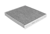 mahle-lak-158k-1161a-numer-katalogowy-czesci-lak-158
