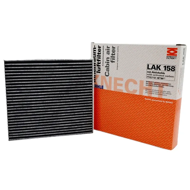 mahle-lak-158k-1161a-numery-katalogowe-zamiennikow-blue-print-adm52503