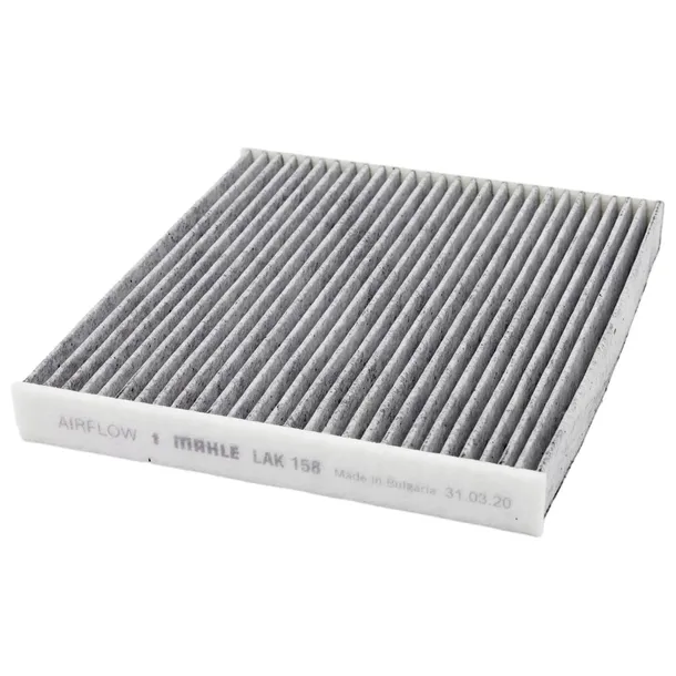 mahle-lak-158k-1161a-wysokosc-25-mm