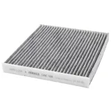 mahle-lak-158k-1161a-wysokosc-25-mm