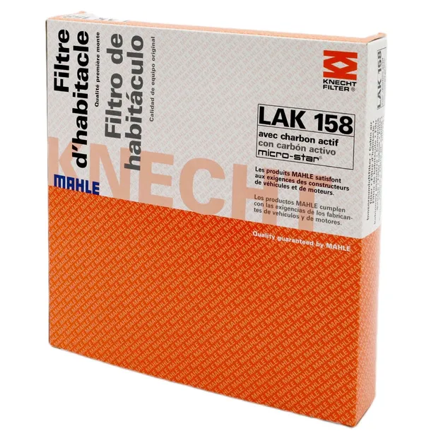 mahle-lak-158k-1161a-szerokosc-216-mm