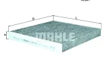 mahle-lak-158k-1161a-stan-nowy-producent-czesci-knecht