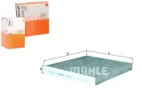 mahle-lak-158k-1161a-stan-nowy-jakosc-czesci-zgodnie-z-gvo-q-oryginal-z-logo-producenta-czesci-oem-oes