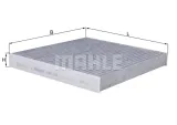 mahle-lak-158k-1161a-stan-nowy-rodzaj-filtra-kabinowego-weglowe