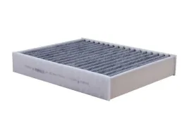 mahle-lak-812k-1331a