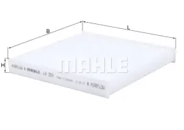 mahle-la359-filtr-kabiny-daihatsu-subaru