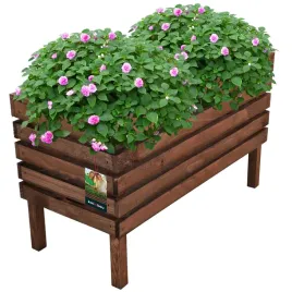 skrzynka-64cm-kwietnik-drewniany-donica-doniczka-ogrodowa-na-kwiaty-rosliny