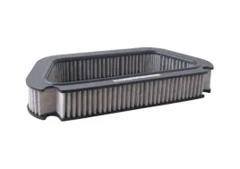 mahle-lak176-filtr-kabiny-z-weglem-aktywnym