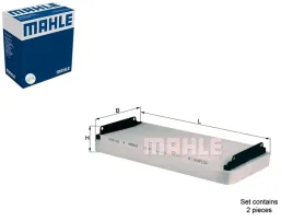 mahle-la47-s-filtr-kabiny-mb