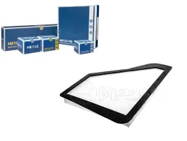 mahle-la287-filtr-kabiny-mb