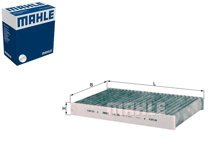 mahle-lak-280k-1296a-producent-czesci-mahle