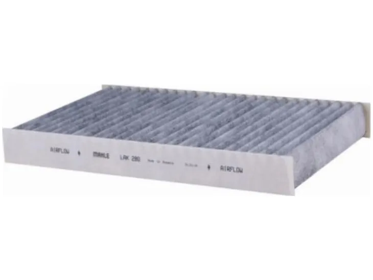 mahle-lak-280k-1296a-numer-katalogowy-czesci-lak-280